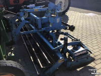 Herse rotative Lemken Zirkon 7-300