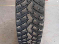 Roues, Pneus, Jantes, Barillets Jumelage  440/80R34 Ridemax IT696