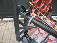 Aérateur de prairie Hofstede Weidesleep 8m weisleep weiland weide sleep  4 rijen schakels 2M 3M 4M 5M 6M 8M
