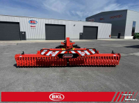 Herse rotative Maschio Gabbiano Super ​5000