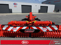 Herse rotative Maschio Gabbiano Super ​5000