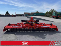 Herse rotative Maschio Gabbiano Super ​5000