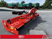 Herse rotative Maschio Gabbiano Super ​5000