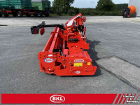 Herse rotative Maschio Gabbiano Super ​5000