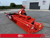 Herse rotative Maschio Gabbiano Super ​5000