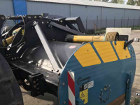Machine à bêcher Imants 46VX300 Spitmachine / Spitter