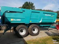 Benne agricole Rolland Rolland RS6835