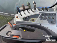 Tracteur Valtra T194 Tractor
