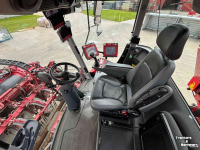 Arracheuse de betteraves Grimme Rexor 6200 Platinum