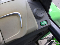 Tracteur Deutz-Fahr FAHR 5100 DT
