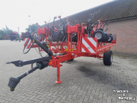 Faneur Sip Spider 1300 T