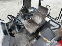 Tracteur Massey Ferguson 3065 Autotronic Tractor