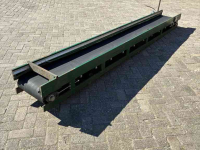 Convoyeur  Transportband