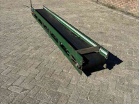 Convoyeur  Transportband