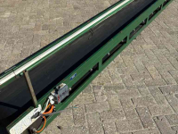 Convoyeur  Transportband