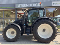 Tracteur Valtra N174 Active