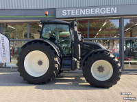 Tracteur Valtra N174 Active