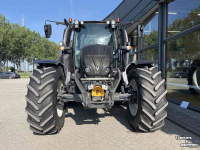 Tracteur Valtra N174 Active