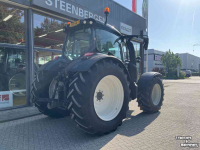 Tracteur Valtra N174 Active