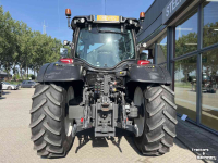 Tracteur Valtra N174 Active