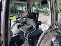 Tracteur Valtra N174 Active
