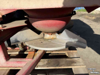 Distributeur d‘engrais Tulip Tulip SE 3000