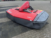 Faucheuse Massey Ferguson M 294FP-V