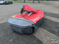 Faucheuse Massey Ferguson M 294FP-V