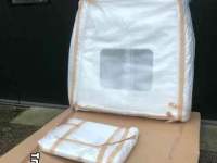 Tracteur Fendt 303,304,305,306,308,309,310,311,312, 600