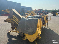 Maisbec New Holland 300N8 Maisbek passend aan New Holland FX