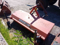 Balayeur Peecon VM205V veegmachine