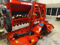 Semoir Unia Poznaniak 510/3