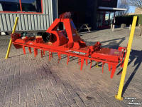 Herse rotative Kuhn HRB303D