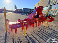 Herse rotative Kuhn HRB303D