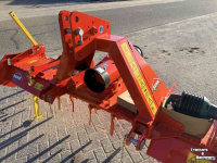 Herse rotative Kuhn HRB303D
