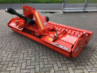 Herse rotative Kuhn HRB 303 D