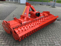 Herse rotative Kuhn HRB 303 D