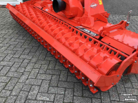 Herse rotative Kuhn HRB 303 D