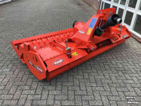 Herse rotative Kuhn HRB 303 D