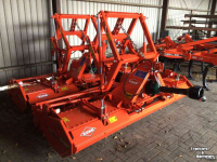 Herse rotative Kuhn HRB 303 D