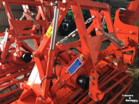 Herse rotative Kuhn HRB 303 D