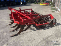 Cultivateur Evers Vaste tand 3 meter