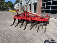 Cultivateur Evers Vaste tand 3 meter