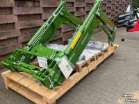 Chargeur frontal Fendt cargo 5 x 90