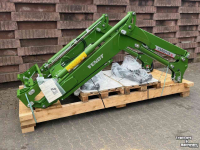Chargeur frontal Fendt cargo 5 x 90