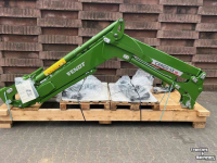 Chargeur frontal Fendt cargo 5 x 90