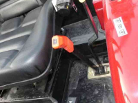 Tracteur Knegt 304G2