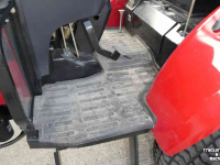 Tracteur Knegt 304G2