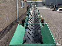 Convoyeur  Transportband