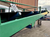 Convoyeur  Transportband